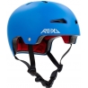 REKD Elite 2.0 helmet Blue