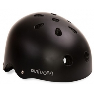 Movino helmet Black