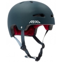 REKD Ultralite In-Mold helmet Blue