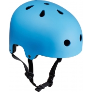 HangUp šalmas Helmet II Blue
