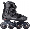 Riedučiai Flying Eagle Eclipse F5S Black
