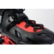 Riedučiai Flying Eagle F7 Optimum Red