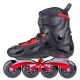 Riedučiai Flying Eagle F7 Optimum Red