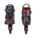 Riedučiai Flying Eagle F7 Optimum Red