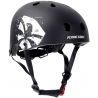 Flying Eagle helmet Pro H1 Black