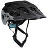 REKD Pathfinder helmet Black