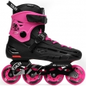 Riedučiai Flying Eagle BKB B5S Pink