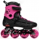 Riedučiai Flying Eagle BKB B5S Pink