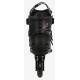 Riedučiai Flying Eagle BKB B5S Black