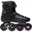 Riedučiai Flying Eagle BKB B5S Black