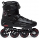 Riedučiai Flying Eagle BKB B5S Black