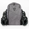 Kuprinė Riedučiams Flying Eagle Movement Dark Grey L