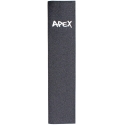 Apex Laser Cut Pro Scooter Grip Tape (Black)