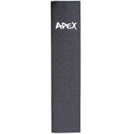 Apex Laser Cut Pro Scooter Grip Tape (Black)