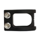 JP Ninja Double Pro Scooter Clamp (Black)