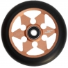 110MM JP Ninja 6-Spoke Pro ( Jeppe Nielsen)