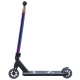 Panda Optimus Pro Scooter (Rainbow Bar)