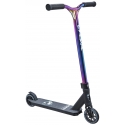 Panda Optimus Pro Scooter (Rainbow Bar)