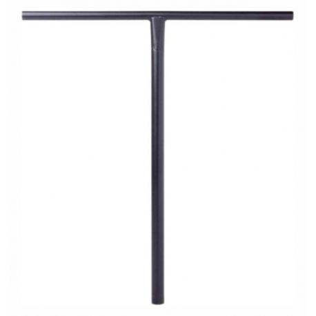 Striker Gravis Pro Bar (650mm – Black)