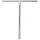 Striker Gravis Pro Bar (650mm – Raw)