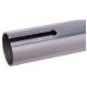 Striker Gravis Pro Bar (650mm – Raw)