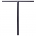 Striker Gravis Pro Bar (710mm – Black)