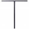 Striker Gravis Pro Bar (710mm – Black)