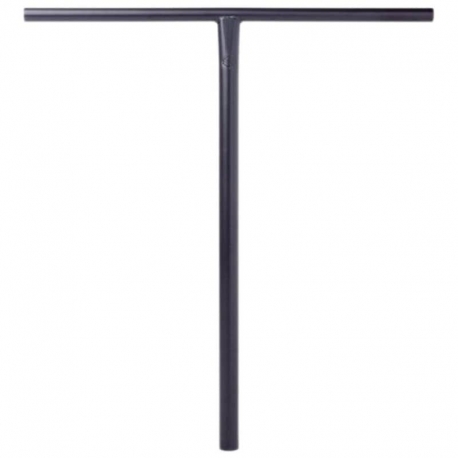 Striker Gravis Pro Bar (710mm – Black)