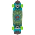 Kruizeris Mindless Mandala Blue