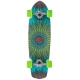 Kruizeris Mindless Mandala Blue