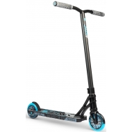 MGP MGX Pro Scooter Black/Blue