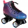 Riedučiai Chaya Air Brush