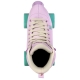 Riedučiai Chaya Melrose Lavender