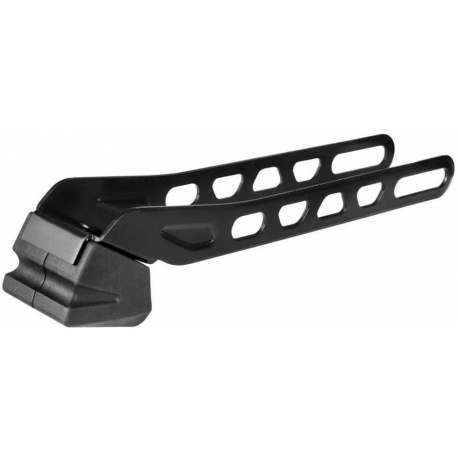 Powerslide Urban stabdžio komplektas 3x110mm