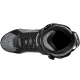 Riedučiai Powerslide Phuzion Radon Black White 80