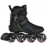 Powerslide Phuzion Radon Black 80