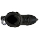 Riedučiai Powerslide Phuzion Radon Black 80