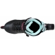 Riedučiai Powerslide Radon Teal 90