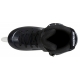 Riedučiai Powerslide Zoom Black 100