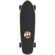 RAD Cherry Blossom Cruiser (32" – Navy)