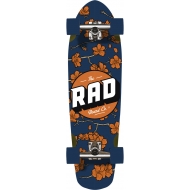 RAD Cherry Blossom Cruiser (32" – Navy)