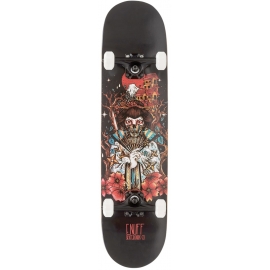 Enuff Geisha 7.75" x 31.5"