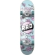 Riedlentė RAD Cherry Blossom (7.75" – Blue)