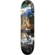 Riedlentės deck'as Verb 93 Til Collage (8.25" – Colour)