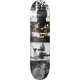 Riedlentės deck'as Verb 93 Til Collage (8.25" - Reed & Foster)