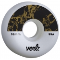 Ratai Verb Dip 4-Pack (52mm - Marbel Black)
