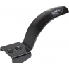 Stabdis Lucky Steely 120mm Pro (Black)