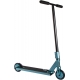 North Switchblade 2021 Pro Scooter (Jade & Matte Black)