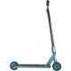 North Switchblade 2021 Pro Scooter (Jade & Matte Black)