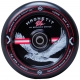 110MM Striker Bgseakk Magnetit (Black)